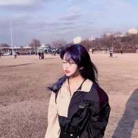 什么正道邪道没有你的道我可不走 你不懂你不要的我的心