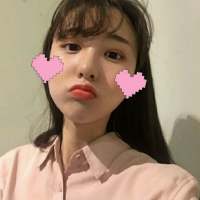 你在骄傲什么我不要的东西你才刚刚着迷. 人生总有些遗憾那就随