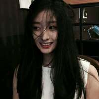 我真的很爱那个和我不可能有未来的你 want to re