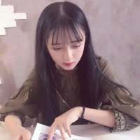 你这个小公主可爱死了，除了你我其他人都不... 你若不爱我，我又何必