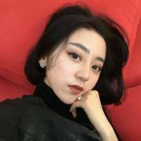 弃恶：愿你精致到老眼里长着太阳笑里全... 我已经将单方面喜欢你