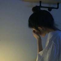 听话 就算喜欢不上别人 也别喜欢他了 当你哪天想起我的好,