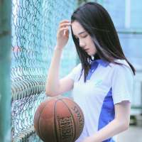 迷人乏味 我们还太年轻，分手是