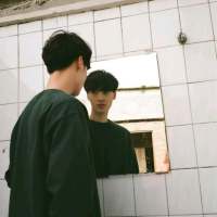 做不到让所有人满意，