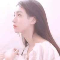 ? 我的主动在你眼里是不