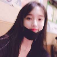 万恶林落. 苟延残喘生不如死比死