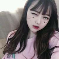 爱城笑 我和你不再联系，希望