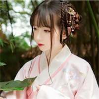 白露饮霜尘 如果你知道去哪，全世