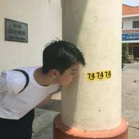 友情这玩意二我只能说日久见人心 请不要用你的骚动，勾
