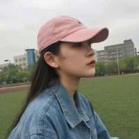 人走茶凉? 穿人字拖最大的悲剧是
