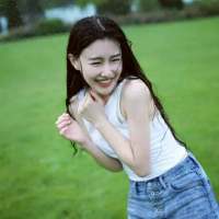 如果我说，我真的很难