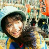 想要一场说走就走的旅行 还会有什么痛比废墟的