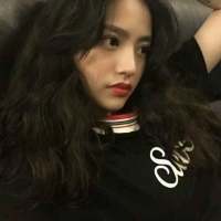 何以解忧 唯有 暴…抱我 下一次可以换作你来爱