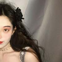 找一个平时高冷，喝完酒会对你撒娇的男孩子... 没错，我只喜欢钱，我