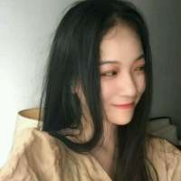 乖. 这世界没有什么单纯的