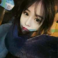恩 任何东西够深都是一把刀。 你知道吗你在和别的女