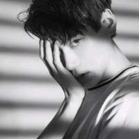 我是杀了人，还是放了