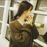 很多时候，坏情绪咽进