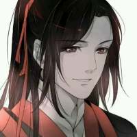 十二爷: 人生若只如初见 何事秋风悲画扇. 男人的好，只有在她身