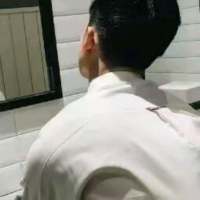 “ 喜欢饮料就别碰那杯水 ” 我将与孤独为伍 在此