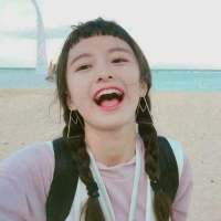 萌兮 女人是手心，男人是手