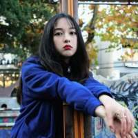 始与脸红 终于眼红 兜兜轉轉，還是、一個