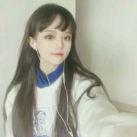 想成为一个简单 清澈 温暖而有力量的人 我还想他，尽管这像个