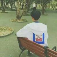 太过于爱你最后劳累了