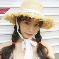 嘘寒问暖不如给我打笔巨款 分手和冷战哪个更可怕