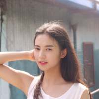 明知道会难受的话 那