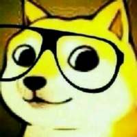 王者荣耀头像 睁开眼睛、 看娘怎么