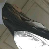 失恋的女生文笔不会太差 我终于熬过那段，看谁