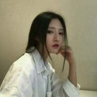 痴心妄想你会给我甜蜜 别在意不了解你的人批