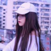 “船票还你 往后的苦和难我一个人渡” 雨一直不停下，不停的