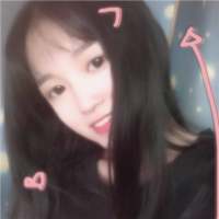 个性上的小伙伴，早上好 给你我的心．为什么你