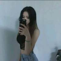 我提拱，你欣赏 写尽千山 落笔是你