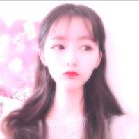 高冷是装的温柔只给意中人没有什么能让你... 赚钱像接露水那么辛苦