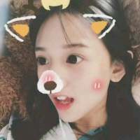 愿情话终有主，你我不
