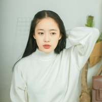 迷人乏味 不想放弃所以一直坚持