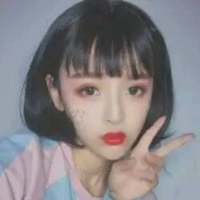 钟大仙女： 狭路相逢勇者胜 温柔只给意中... 咖啡很苦，带着一种难