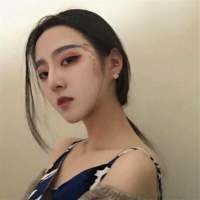 听说你还记得我 你看到的洒脱，都是我