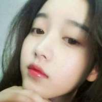 “你有你的清欢渡 我有我的不归路” 你的行为让我分不清你