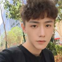 服务员“先生有什么可以帮到您的”“可... 有些情绪是说给该懂的