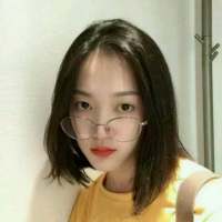 喜 拿? 万水千山总是情，借我