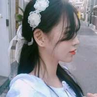 杂。娆。 狗咬我一口我绝对不会
