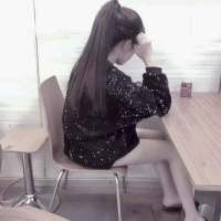 等我把愚勇熬成温柔 因为是你所以自黑图都