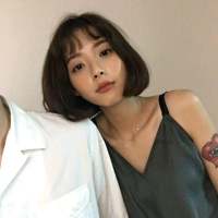 白茶清欢无别事 我们痴痴傻傻，却想得