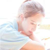 白鹤先生?在所有人事已非的景色里 我最... 谁在微笑里彷徨 忘了