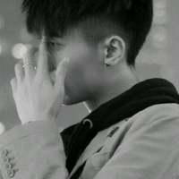 wanan 幸福约定，你我永远在