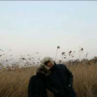 ? “劝人的话就像清... 飞身直下，三千尺不过